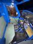 Piaggio Ape - thumbnail 2