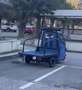 Piaggio Ape - thumbnail 4