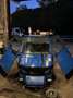 Piaggio Ape - thumbnail 5