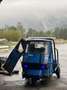 Piaggio Ape - thumbnail 1