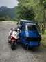 Piaggio Ape - thumbnail 6