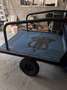 Piaggio Ape - thumbnail 3