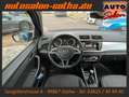 Skoda Fabia 1.2 TSI Edition DAB+KLIMAAUTO SHZ PDC FSE Blau - thumbnail 14