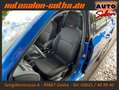 Skoda Fabia 1.2 TSI Edition DAB+KLIMAAUTO SHZ PDC FSE Blau - thumbnail 13