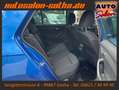 Skoda Fabia 1.2 TSI Edition DAB+KLIMAAUTO SHZ PDC FSE Blau - thumbnail 10