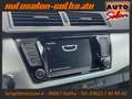 Skoda Fabia 1.2 TSI Edition DAB+KLIMAAUTO SHZ PDC FSE Blau - thumbnail 16