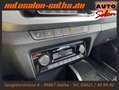 Skoda Fabia 1.2 TSI Edition DAB+KLIMAAUTO SHZ PDC FSE Blau - thumbnail 15