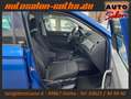Skoda Fabia 1.2 TSI Edition DAB+KLIMAAUTO SHZ PDC FSE Blau - thumbnail 8