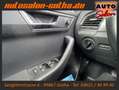 Skoda Fabia 1.2 TSI Edition DAB+KLIMAAUTO SHZ PDC FSE Blau - thumbnail 20