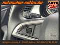 Skoda Fabia 1.2 TSI Edition DAB+KLIMAAUTO SHZ PDC FSE Blau - thumbnail 21