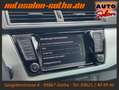 Skoda Fabia 1.2 TSI Edition DAB+KLIMAAUTO SHZ PDC FSE Blau - thumbnail 17