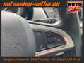 Skoda Fabia 1.2 TSI Edition DAB+KLIMAAUTO SHZ PDC FSE Blau - thumbnail 22