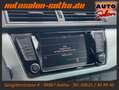 Skoda Fabia 1.2 TSI Edition DAB+KLIMAAUTO SHZ PDC FSE Blau - thumbnail 18