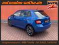 Skoda Fabia 1.2 TSI Edition DAB+KLIMAAUTO SHZ PDC FSE Blau - thumbnail 6