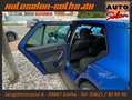 Skoda Fabia 1.2 TSI Edition DAB+KLIMAAUTO SHZ PDC FSE Blau - thumbnail 12
