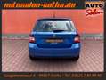 Skoda Fabia 1.2 TSI Edition DAB+KLIMAAUTO SHZ PDC FSE Blau - thumbnail 5