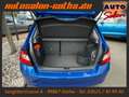 Skoda Fabia 1.2 TSI Edition DAB+KLIMAAUTO SHZ PDC FSE Blau - thumbnail 11