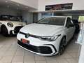 Volkswagen Golf Golf 2.0 TDI 150 CV DSG SCR R-Line Bianco - thumbnail 3