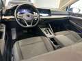 Volkswagen Golf Golf 2.0 TDI 150 CV DSG SCR R-Line Bianco - thumbnail 10