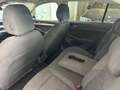 Volkswagen Golf Golf 2.0 TDI 150 CV DSG SCR R-Line Bianco - thumbnail 11