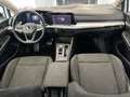 Volkswagen Golf Golf 2.0 TDI 150 CV DSG SCR R-Line Bianco - thumbnail 9