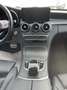 Mercedes-Benz C 300 SW d Sport Amg, 4matic auto,Tetto, Led, Navi. Noir - thumbnail 7