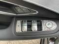 Mercedes-Benz C 300 SW d Sport Amg, 4matic auto,Tetto, Led, Navi. Noir - thumbnail 9