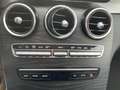 Mercedes-Benz C 300 SW d Sport Amg, 4matic auto,Tetto, Led, Navi. Zwart - thumbnail 10