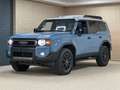 Toyota Land Cruiser in T2 Hybrid 2.4 Canadian 1st Edition Blauw - thumbnail 1