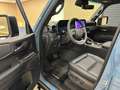 Toyota Land Cruiser in T2 Hybrid 2.4 Canadian 1st Edition Blauw - thumbnail 5