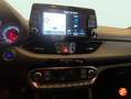 Hyundai i30 5P TGDI 2.0 275CV N PERFORM MY19 Blanco - thumbnail 13