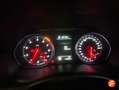 Hyundai i30 5P TGDI 2.0 275CV N PERFORM MY19 Blanco - thumbnail 10