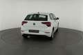 Volkswagen Polo LIFE 1.0 TSI Life, LED, Kamera, Climatronic, Si... Blanc - thumbnail 14