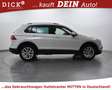 Volkswagen Tiguan 2.0d DSG 4Mot Highl STDHZ+AHK+ACC+LED+18" Weiß - thumbnail 3