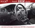 Volkswagen Tiguan 2.0d DSG 4Mot Highl STDHZ+AHK+ACC+LED+18" Weiß - thumbnail 10