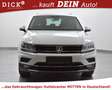 Volkswagen Tiguan 2.0d DSG 4Mot Highl STDHZ+AHK+ACC+LED+18" Weiß - thumbnail 6