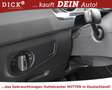Volkswagen Tiguan 2.0d DSG 4Mot Highl STDHZ+AHK+ACC+LED+18" Weiß - thumbnail 18