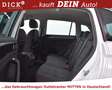 Volkswagen Tiguan 2.0d DSG 4Mot Highl STDHZ+AHK+ACC+LED+18" Weiß - thumbnail 15