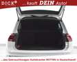Volkswagen Tiguan 2.0d DSG 4Mot Highl STDHZ+AHK+ACC+LED+18" Weiß - thumbnail 8