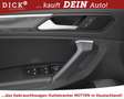 Volkswagen Tiguan 2.0d DSG 4Mot Highl STDHZ+AHK+ACC+LED+18" Weiß - thumbnail 21