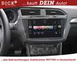 Volkswagen Tiguan 2.0d DSG 4Mot Highl STDHZ+AHK+ACC+LED+18" Weiß - thumbnail 20