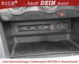 Volkswagen Tiguan 2.0d DSG 4Mot Highl STDHZ+AHK+ACC+LED+18" Weiß - thumbnail 24