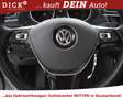 Volkswagen Tiguan 2.0d DSG 4Mot Highl STDHZ+AHK+ACC+LED+18" Weiß - thumbnail 26