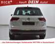 Volkswagen Tiguan 2.0d DSG 4Mot Highl STDHZ+AHK+ACC+LED+18" Weiß - thumbnail 7
