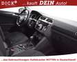 Volkswagen Tiguan 2.0d DSG 4Mot Highl STDHZ+AHK+ACC+LED+18" Weiß - thumbnail 11