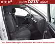 Volkswagen Tiguan 2.0d DSG 4Mot Highl STDHZ+AHK+ACC+LED+18" Weiß - thumbnail 12