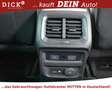 Volkswagen Tiguan 2.0d DSG 4Mot Highl STDHZ+AHK+ACC+LED+18" Weiß - thumbnail 22
