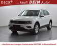 Volkswagen Tiguan 2.0d DSG 4Mot Highl STDHZ+AHK+ACC+LED+18" Weiß - thumbnail 2