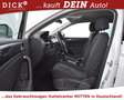 Volkswagen Tiguan 2.0d DSG 4Mot Highl STDHZ+AHK+ACC+LED+18" Weiß - thumbnail 19