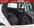 Volkswagen Tiguan 2.0d DSG 4Mot Highl STDHZ+AHK+ACC+LED+18" Weiß - thumbnail 16